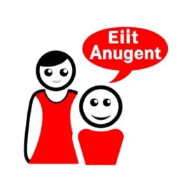 Thumbnail of English Tutor AI