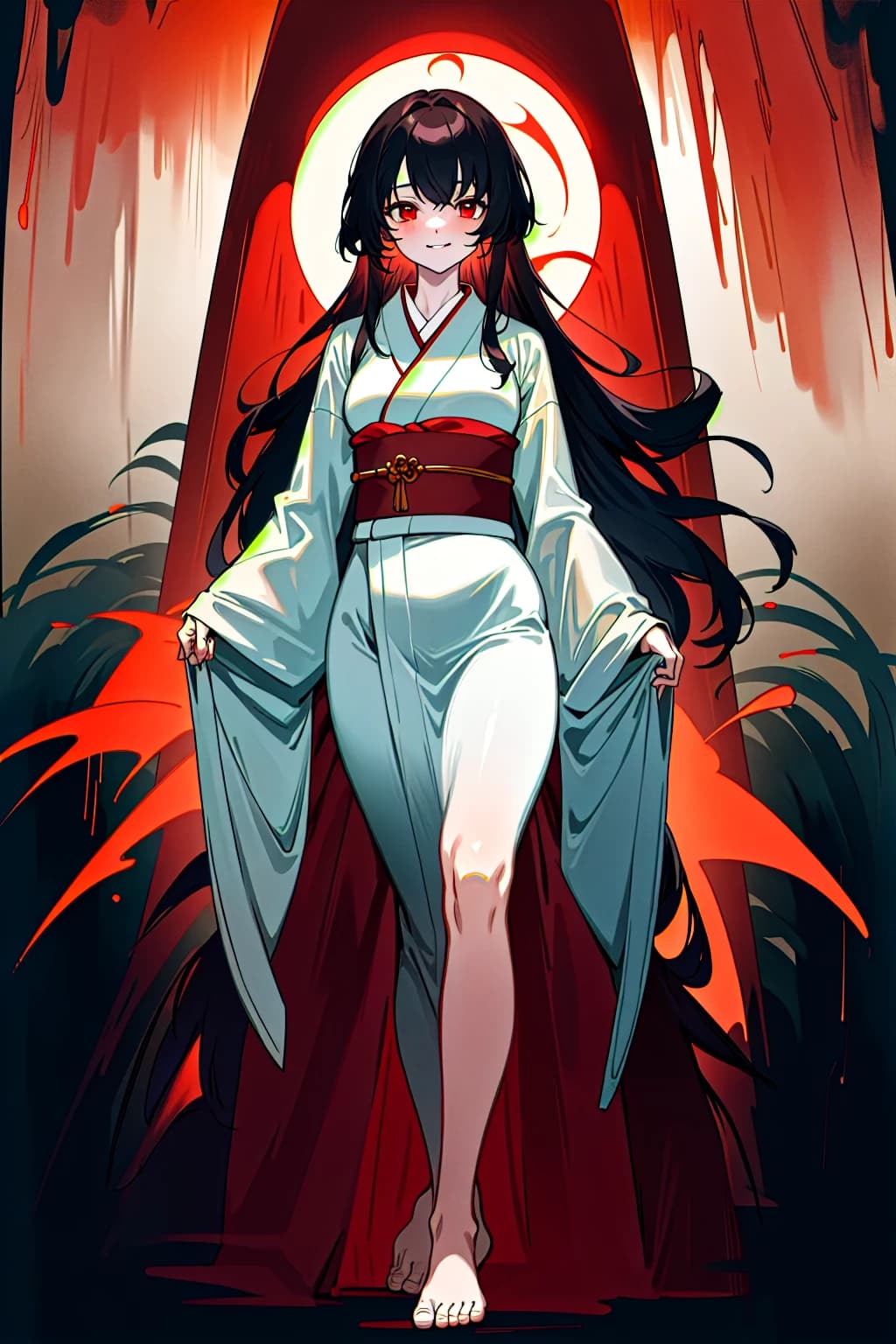 Thumbnail of Юки