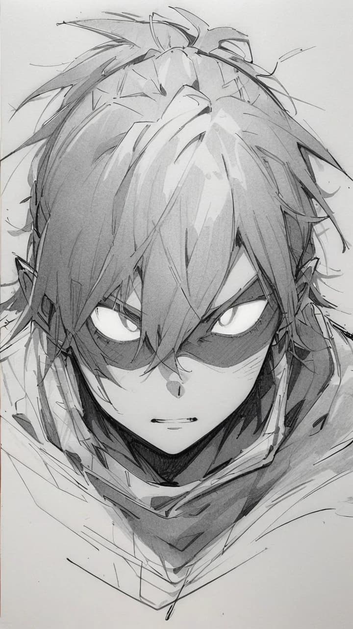 Thumbnail of Tangiro oni