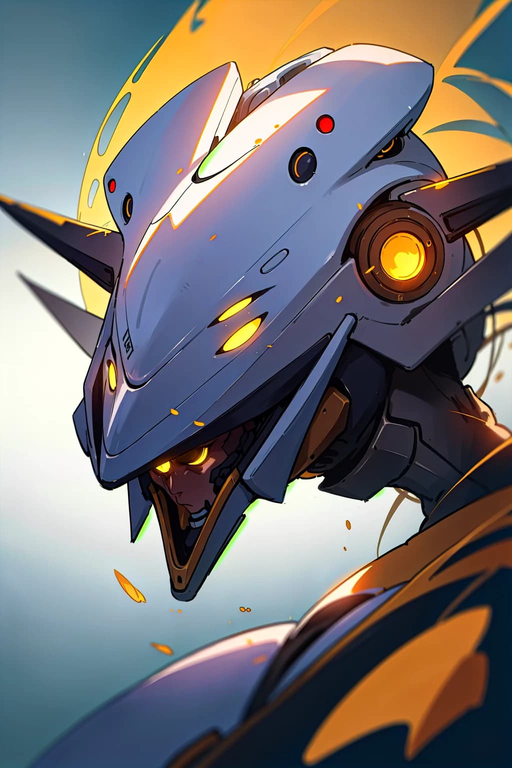 Thumbnail of Ef_001