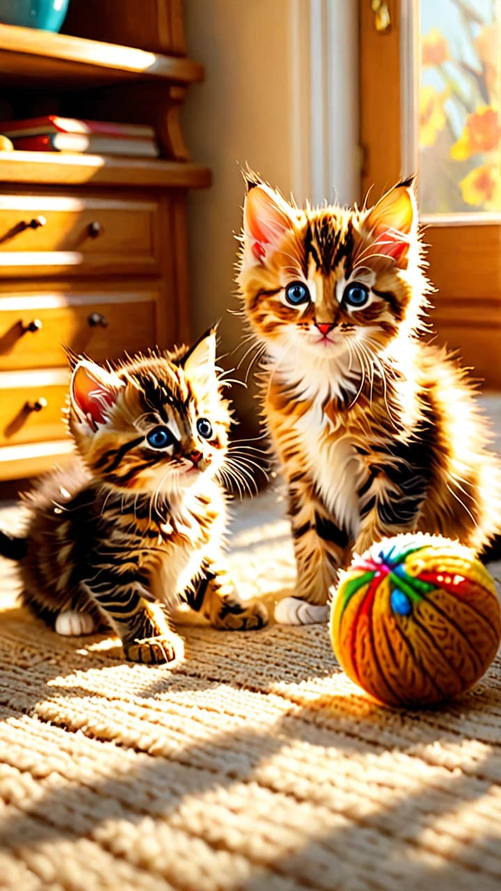 Thumbnail of Кот Дюша