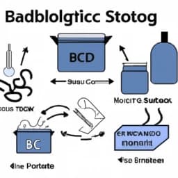 Thumbnail of Bot de sinterización de carburo de boro