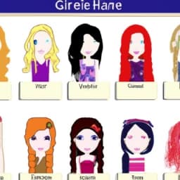 Thumbnail of Image Generator