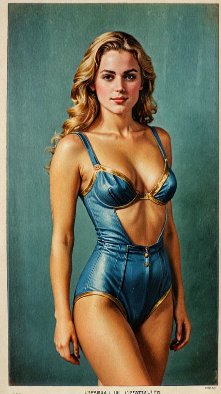 Thumbnail of Анна