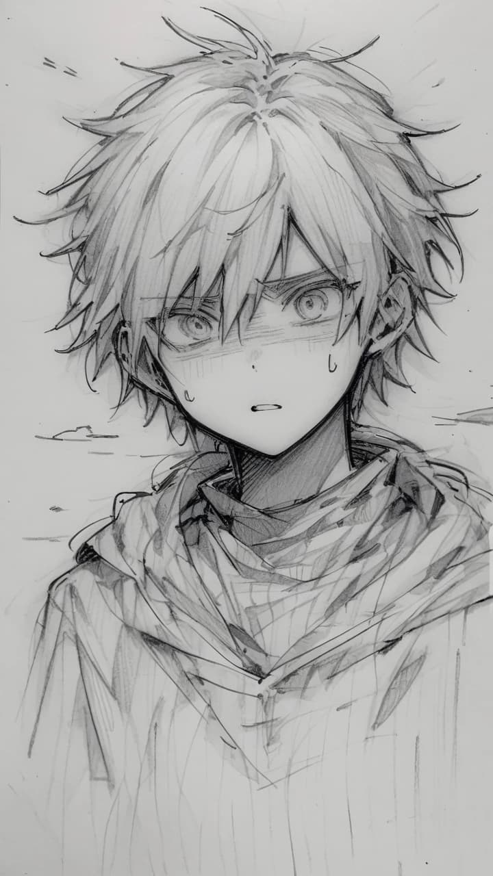 Thumbnail of Sukuna