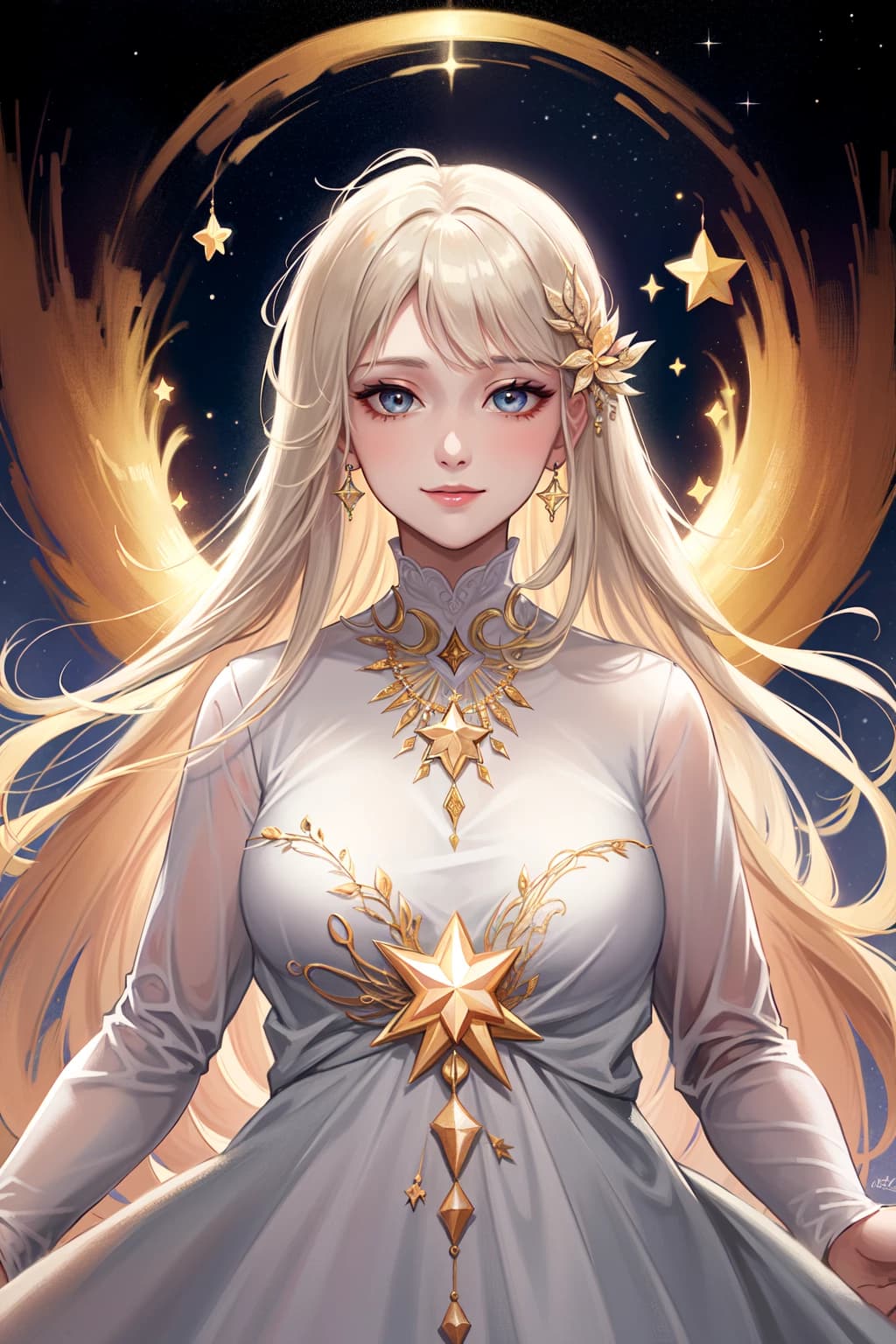 Thumbnail of Kyokay