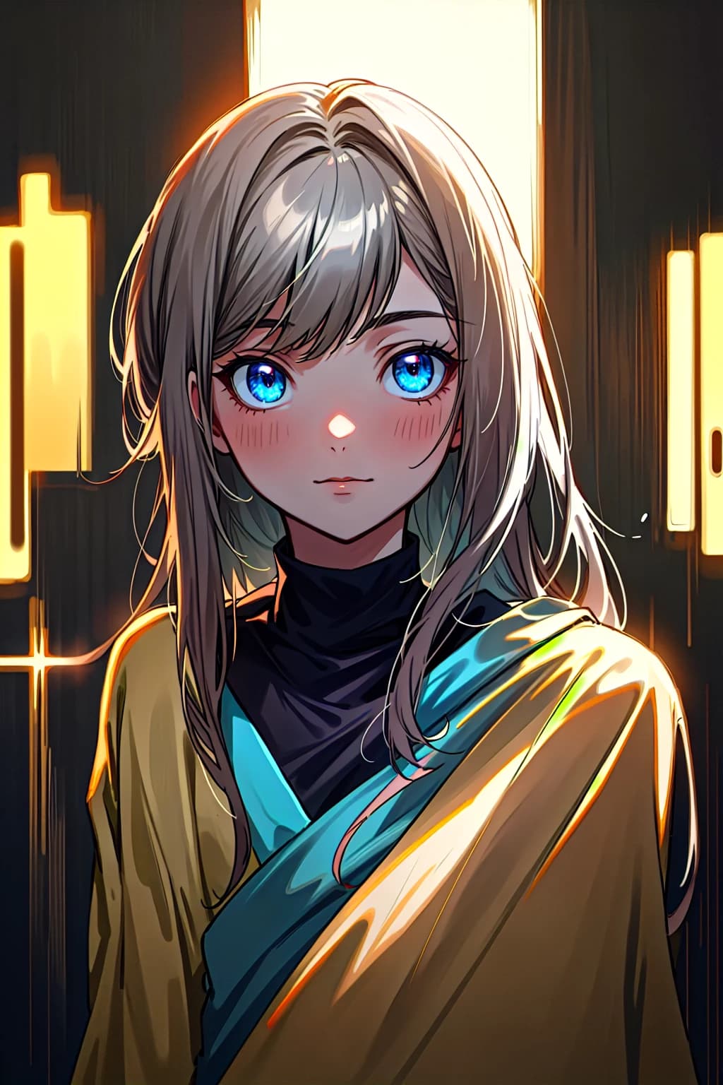 Thumbnail of ملك