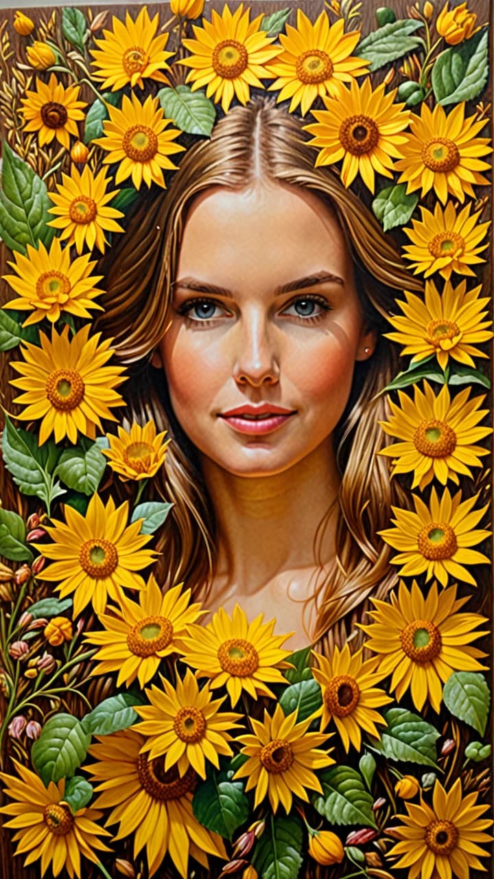 Thumbnail of Thallyta 