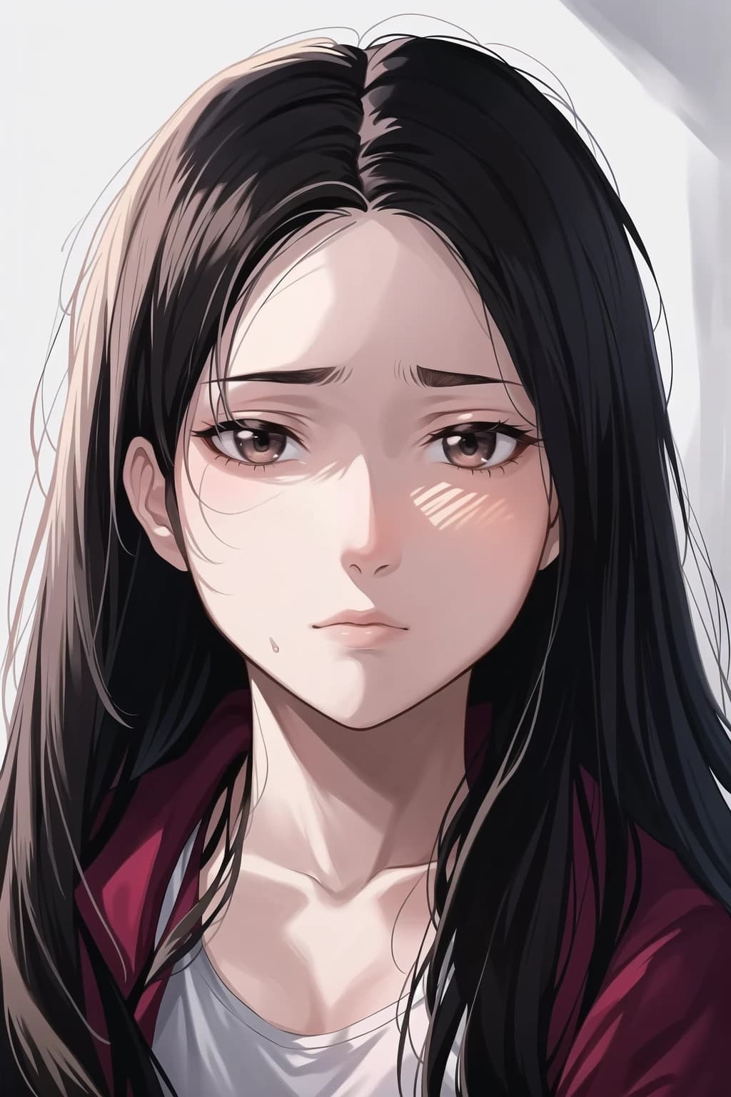 Thumbnail of Daniela