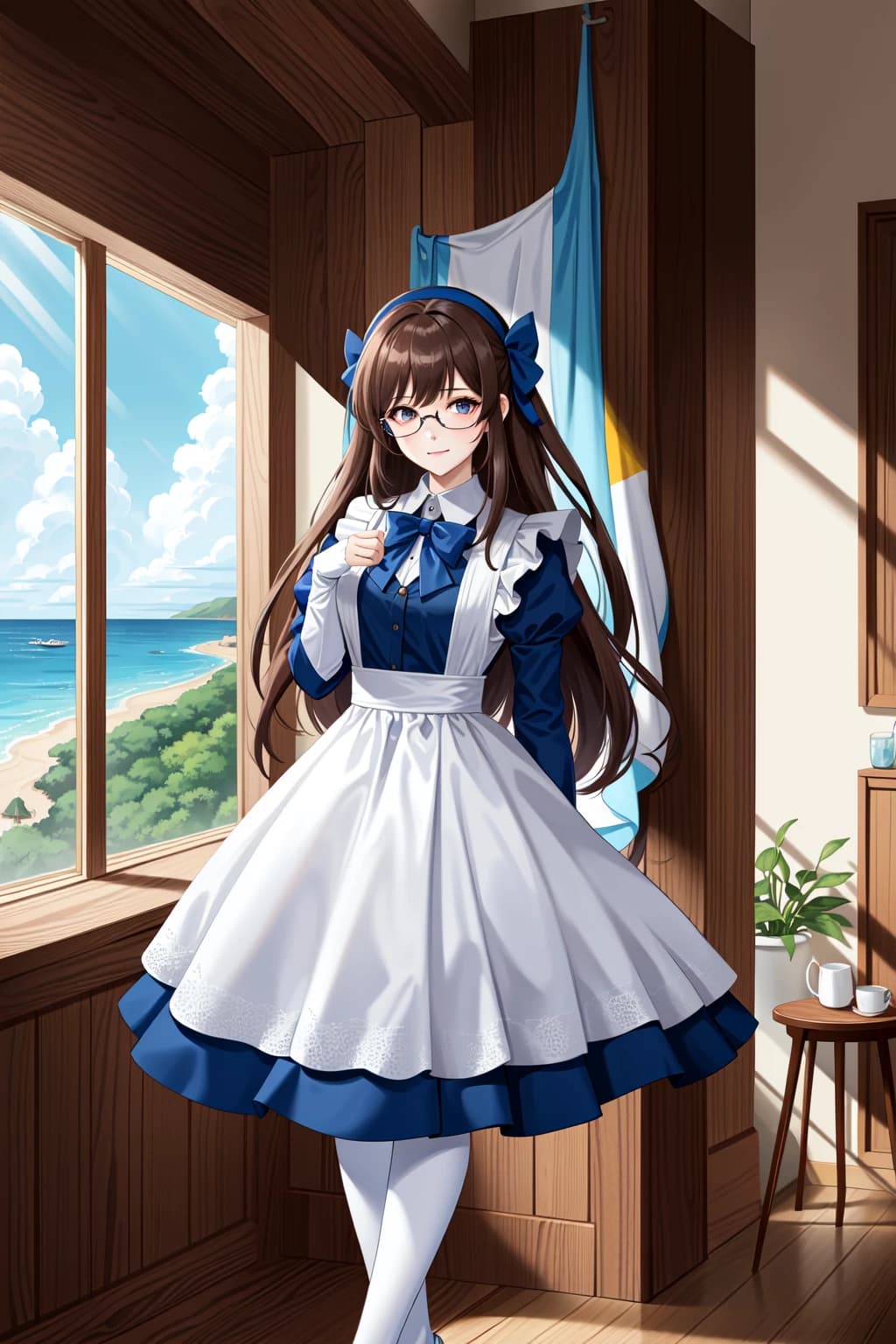 Thumbnail of Luna