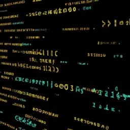Thumbnail of Ultimate Code AI