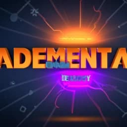 Thumbnail of Video Generator