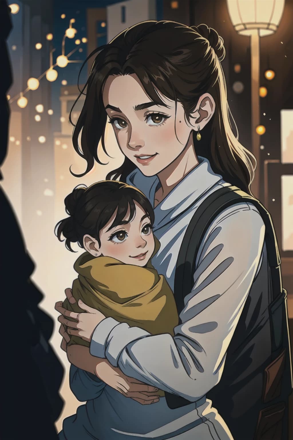 Thumbnail of Maria