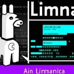 Thumbnail of Дискорд Нитро Генератор ИИ
