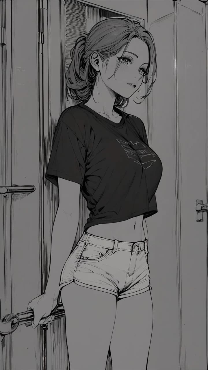 Thumbnail of Wyomi