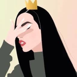 Thumbnail of Domina