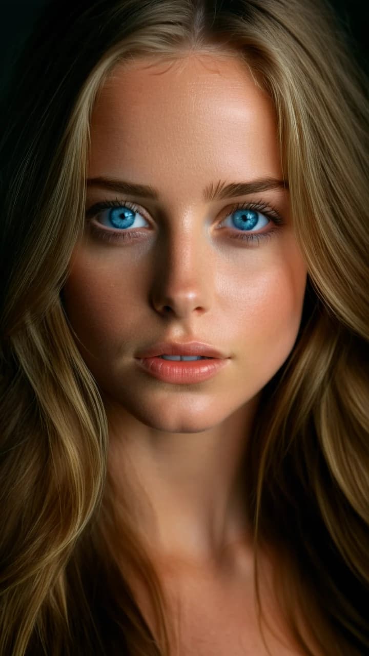 Thumbnail of Андриана Лима