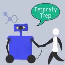 Thumbnail of Therapy Bot
