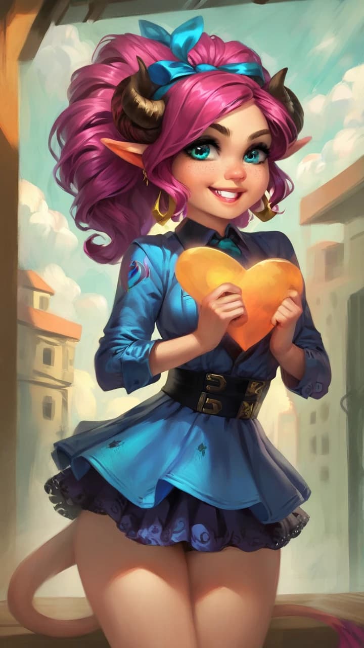 Thumbnail of Зафиро