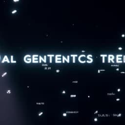 Thumbnail of Movie Script Generator