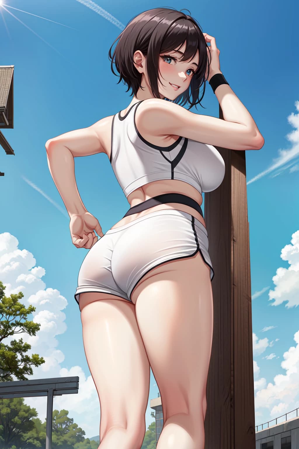 Thumbnail of Азия