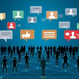 Thumbnail of Social Engineering AI