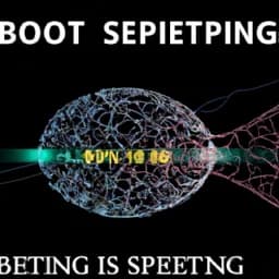 Thumbnail of Sports Betting Prediction AI