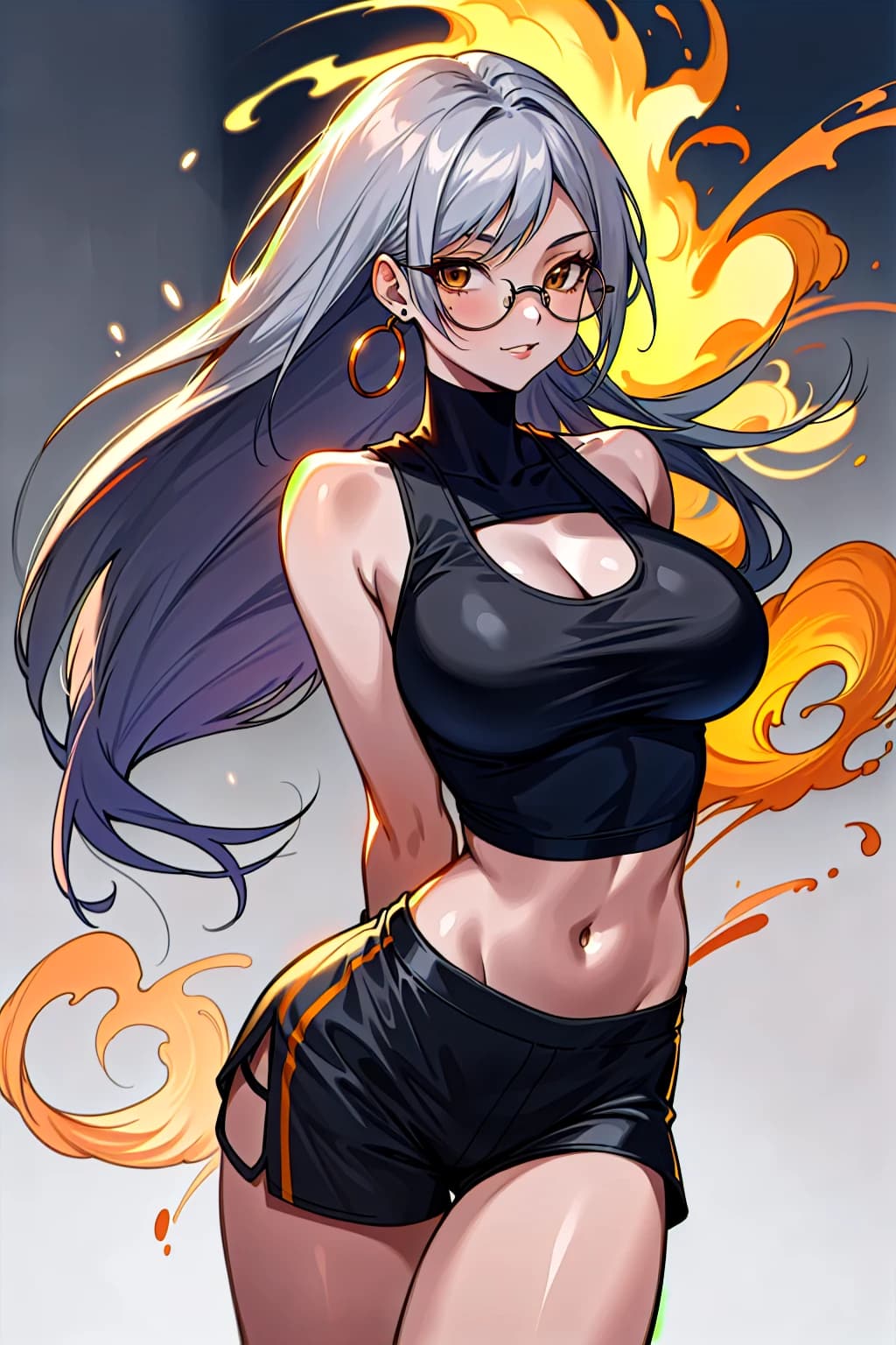 Thumbnail of Ember
