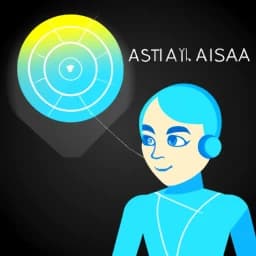 Thumbnail of App Development Bot