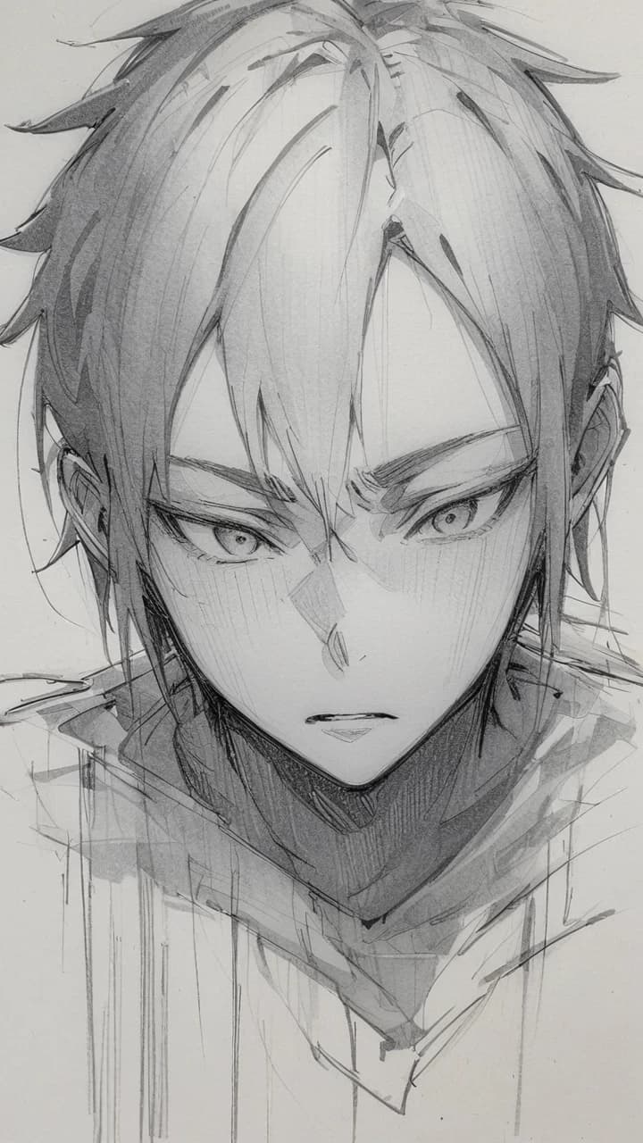 Thumbnail of Quylthes uchiha