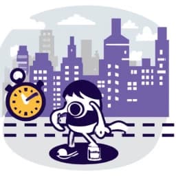 Thumbnail of Time Manipulator