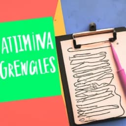 Thumbnail of Генератор описаний ботов
