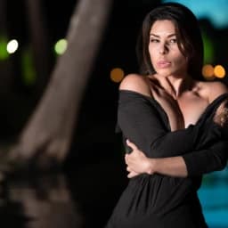 Thumbnail of Horny Dominant Girlfriend