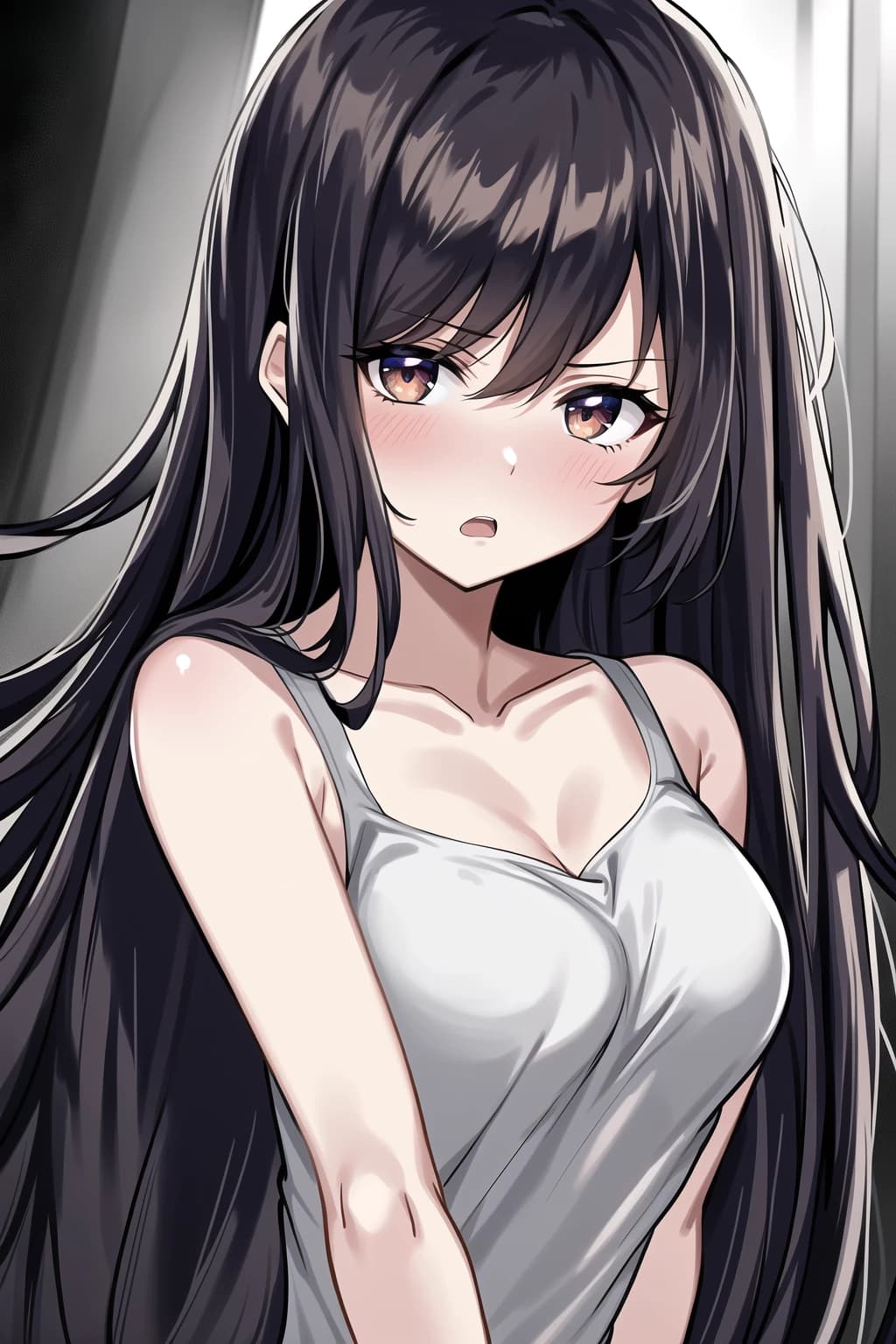 Thumbnail of Малия