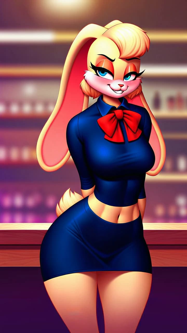 Thumbnail of Drunk Cream