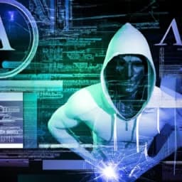 Thumbnail of HackerBot