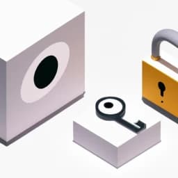 Thumbnail of Unrestricted AI