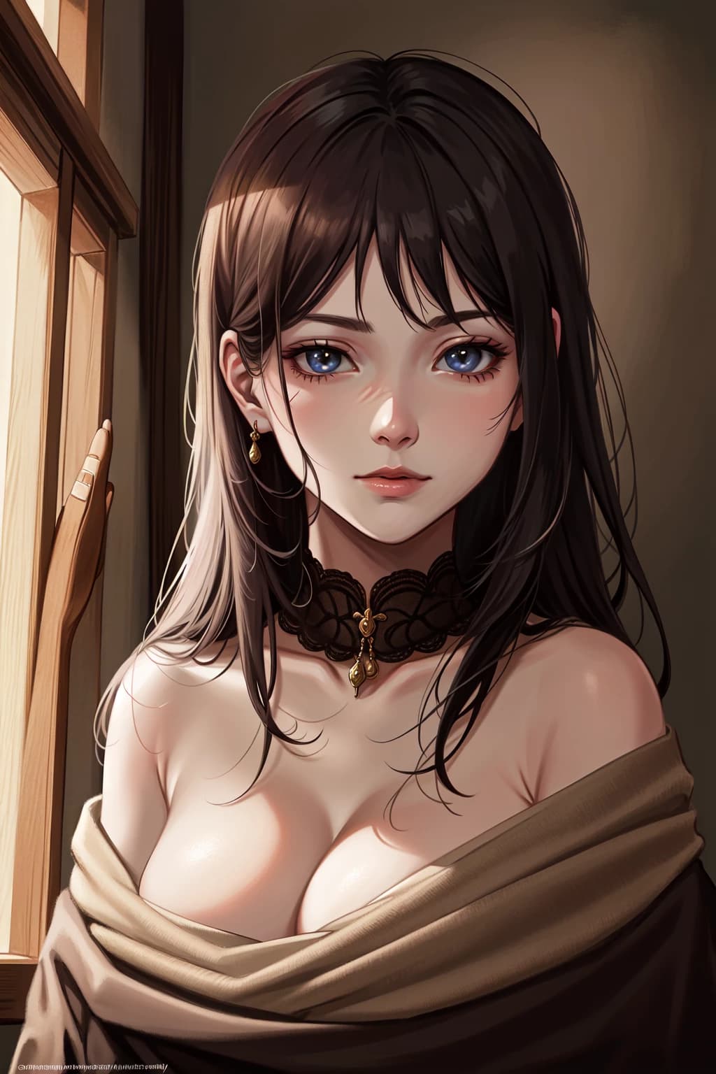 Thumbnail of Линда