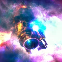 Thumbnail of Freelancer Simulator