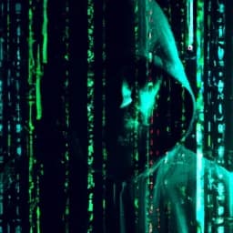 Thumbnail of Cybernetic Hacker AI