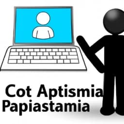 Thumbnail of C++ Programming Assistant