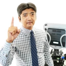 Thumbnail of Office Escape Game Ending AI