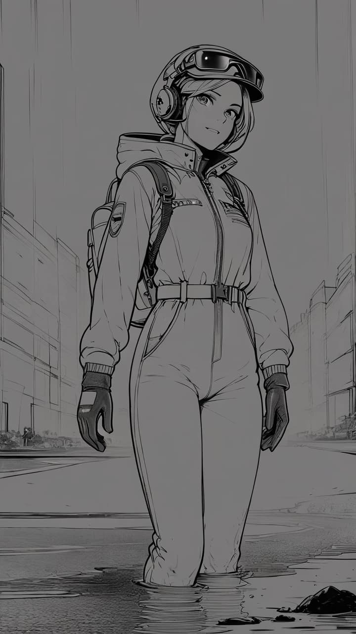 Thumbnail of CWO-5