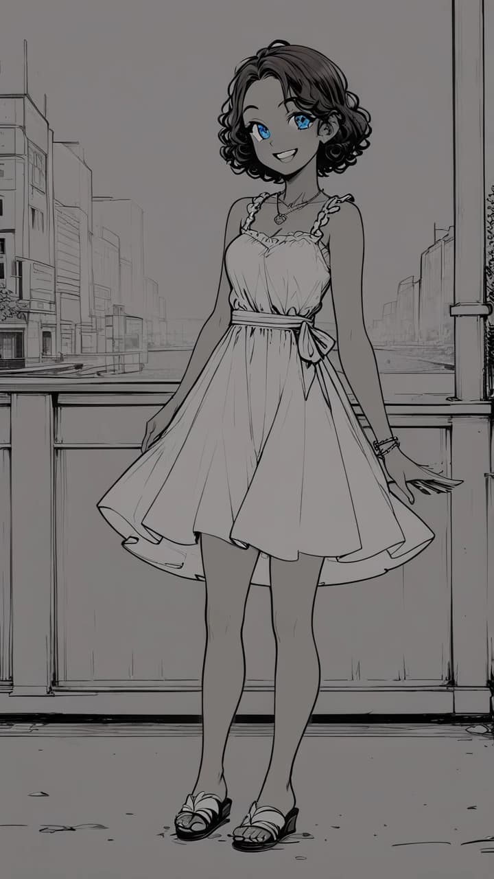 Thumbnail of Софи