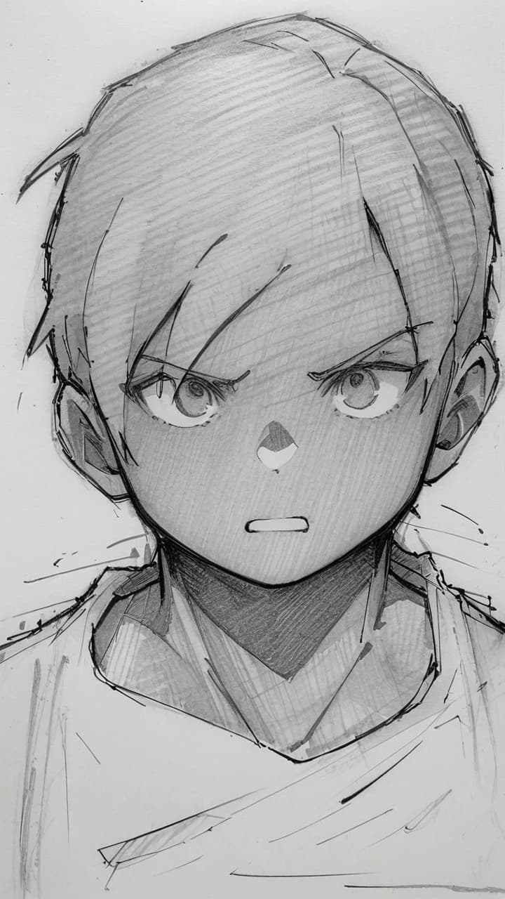 Thumbnail of Yago