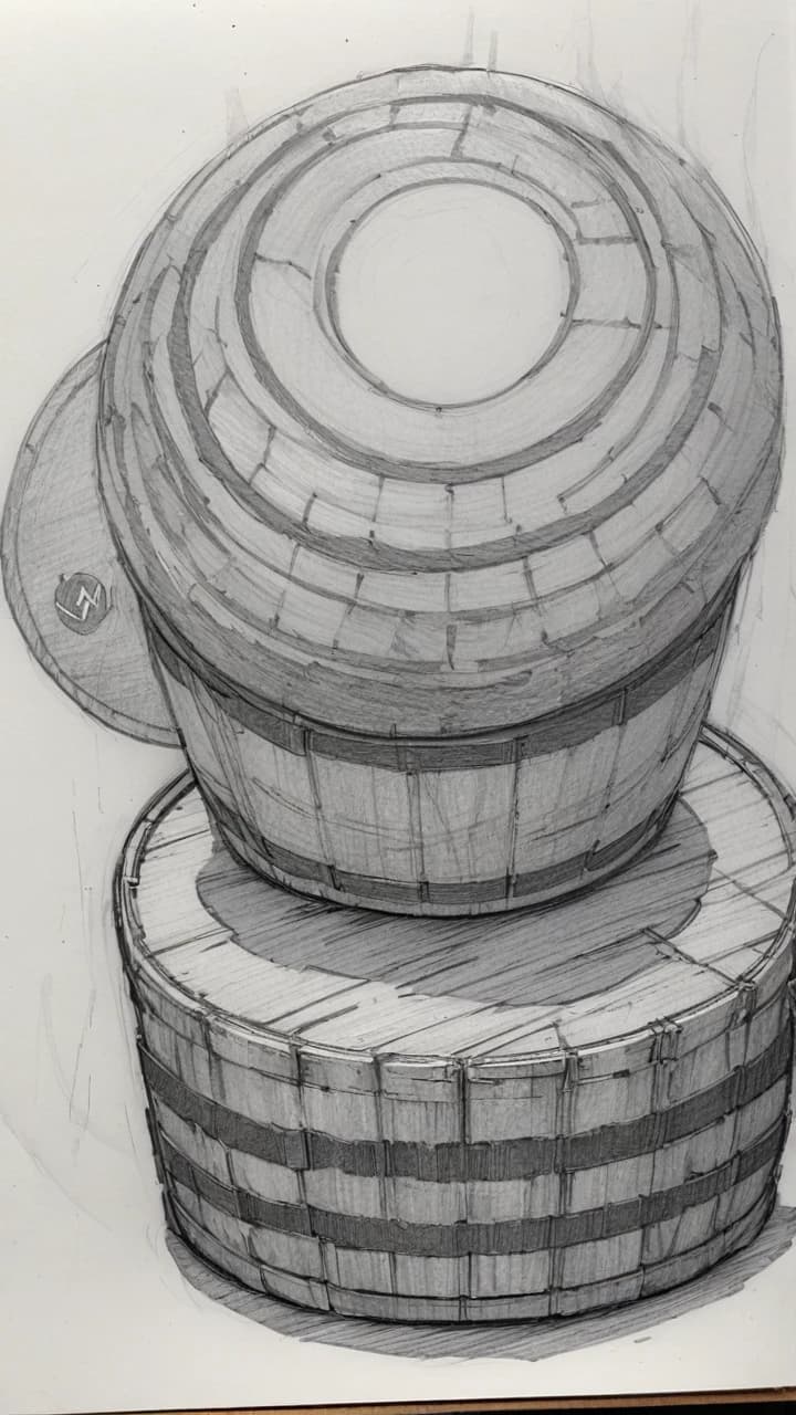 Thumbnail of Эротическая сумка