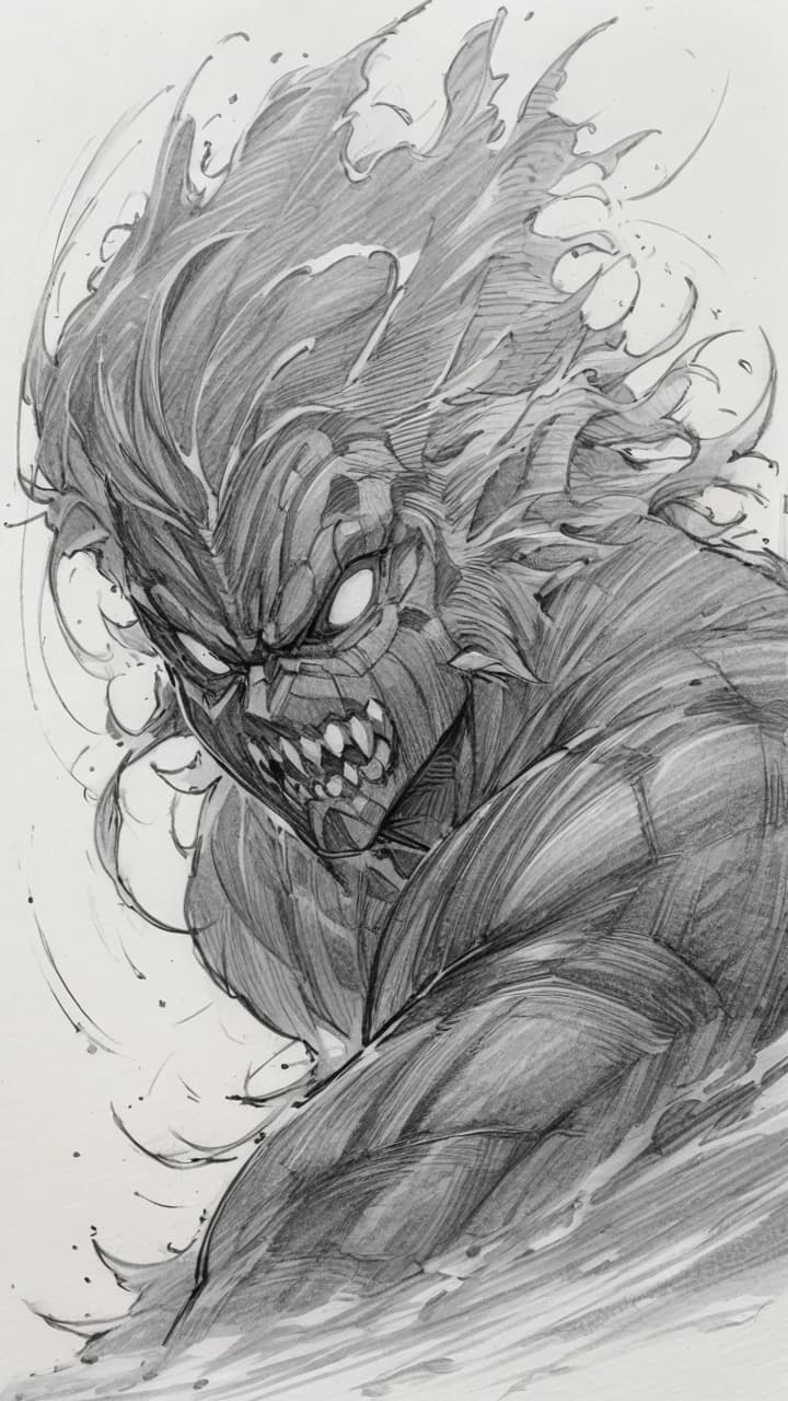 Thumbnail of Hakon