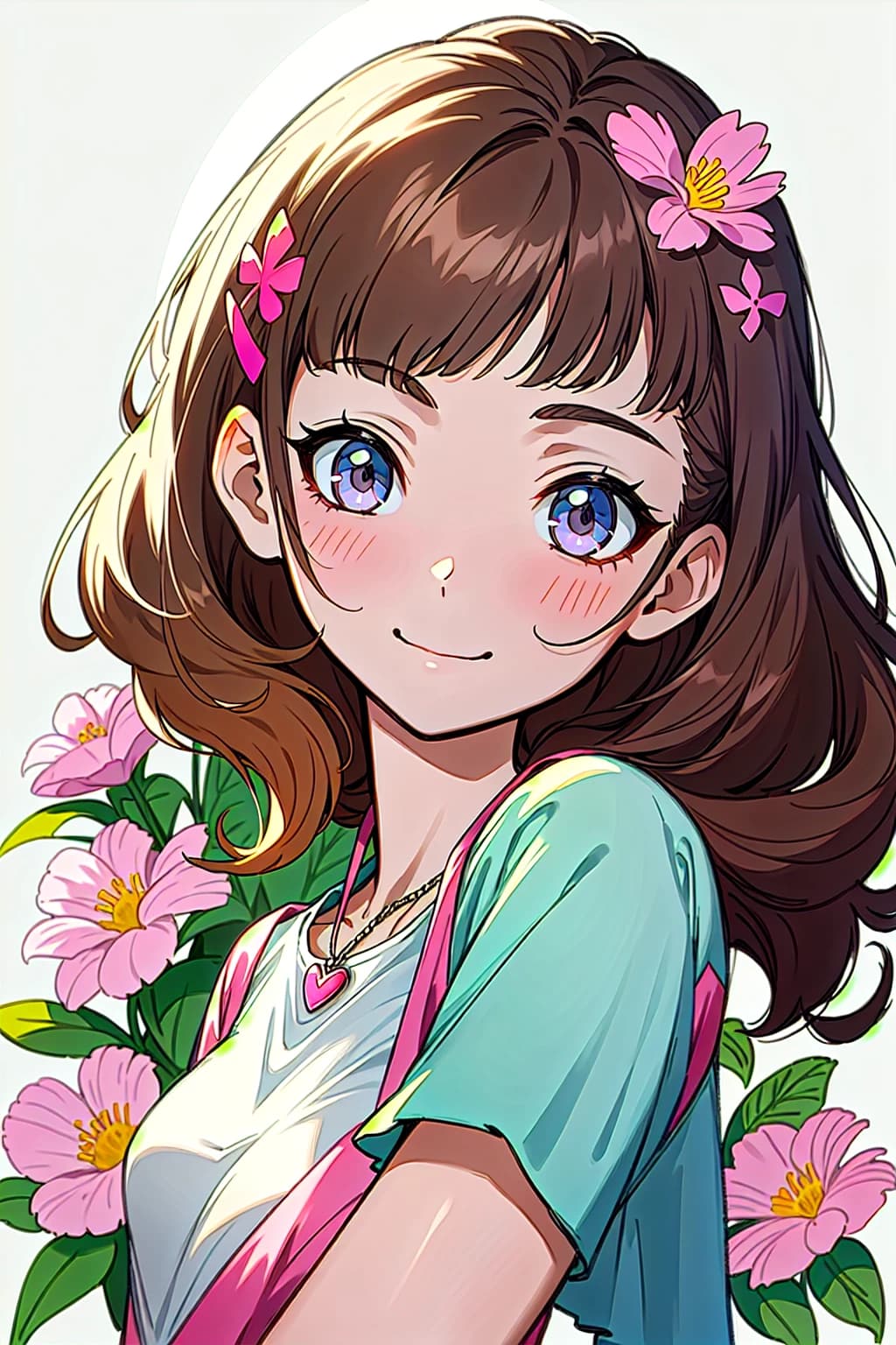 Thumbnail of Jisso