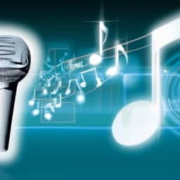 Thumbnail of Créateur de Chansons