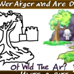 Thumbnail of Interactive RPG